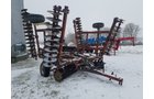 Property photo 21 - FARM EQUIPMENT AUCTION IN INGHAM COUNTY, MICHIGAN
