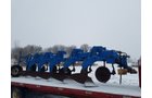Property photo 22 - FARM EQUIPMENT AUCTION IN INGHAM COUNTY, MICHIGAN
