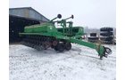 Property photo 23 - FARM EQUIPMENT AUCTION IN INGHAM COUNTY, MICHIGAN