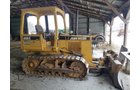 Property photo 11 - FARM EQUIPMENT AUCTION IN INGHAM COUNTY, MICHIGAN