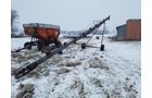Property photo 20 - FARM EQUIPMENT AUCTION IN INGHAM COUNTY, MICHIGAN