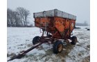Property photo 25 - FARM EQUIPMENT AUCTION IN INGHAM COUNTY, MICHIGAN