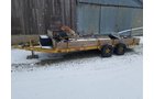 Property photo 27 - FARM EQUIPMENT AUCTION IN INGHAM COUNTY, MICHIGAN
