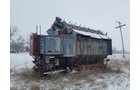 Property photo 29 - FARM EQUIPMENT AUCTION IN INGHAM COUNTY, MICHIGAN