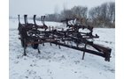 Property photo 28 - FARM EQUIPMENT AUCTION IN INGHAM COUNTY, MICHIGAN