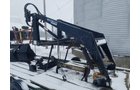 Property photo 24 - FARM EQUIPMENT AUCTION IN INGHAM COUNTY, MICHIGAN