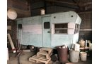 Property photo 44 - FARM EQUIPMENT AUCTION IN INGHAM COUNTY, MICHIGAN