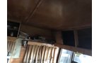 Property photo 48 - FARM EQUIPMENT AUCTION IN INGHAM COUNTY, MICHIGAN