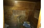 Property photo 47 - FARM EQUIPMENT AUCTION IN INGHAM COUNTY, MICHIGAN