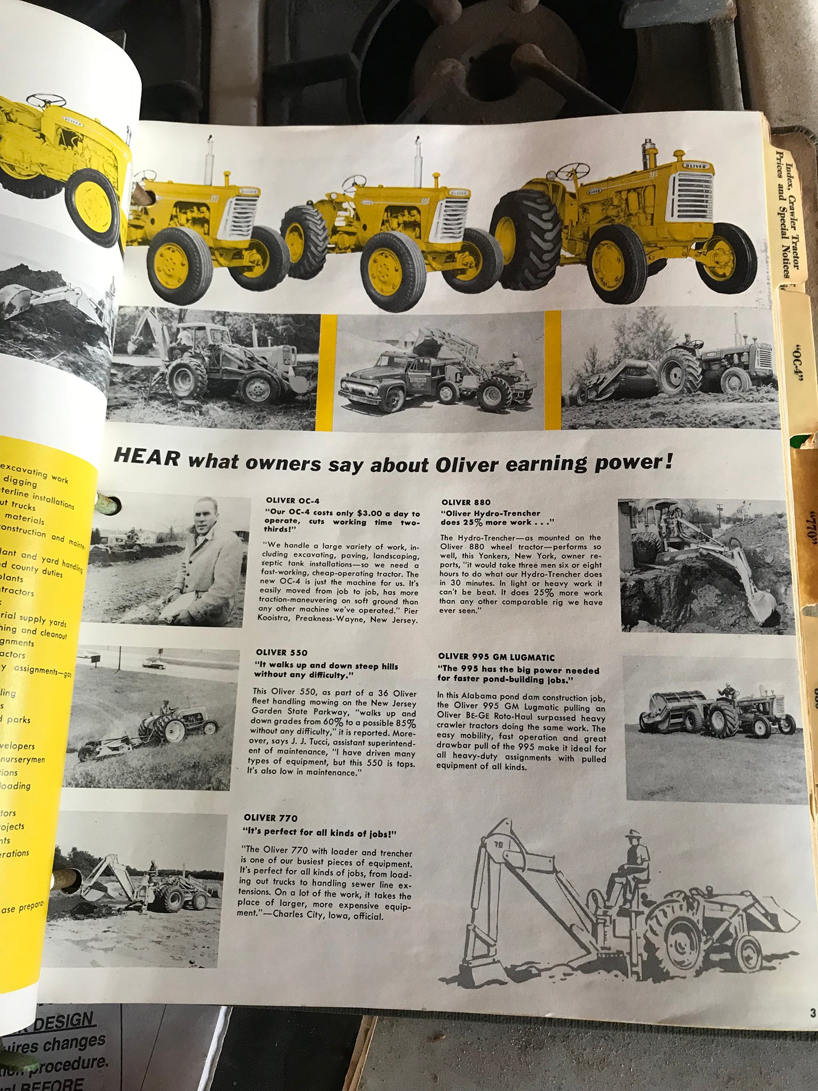 Property photo 57 - FARM EQUIPMENT AUCTION IN INGHAM COUNTY, MICHIGAN