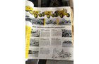 Property photo 57 - FARM EQUIPMENT AUCTION IN INGHAM COUNTY, MICHIGAN