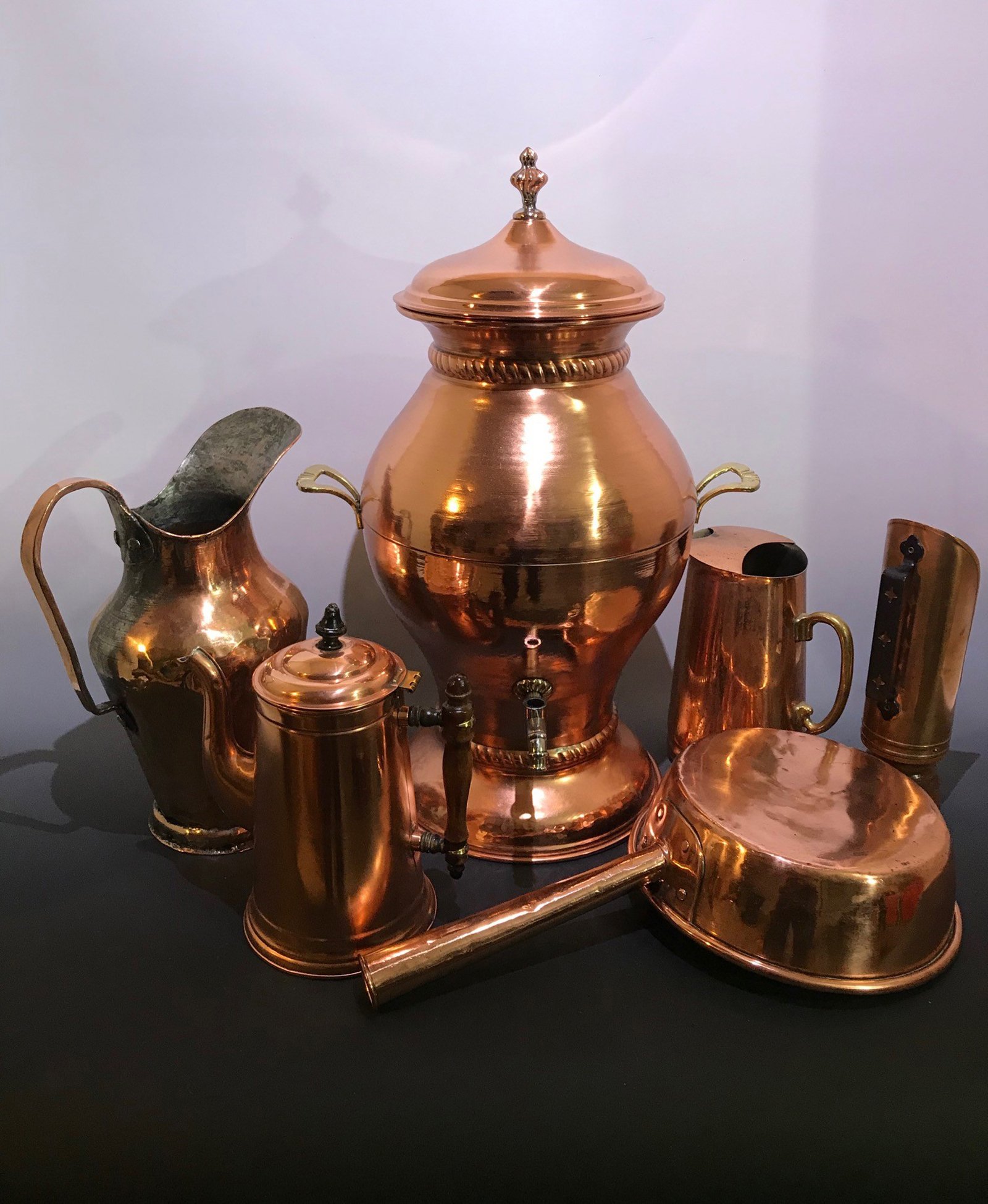 Property photo 16 - PERSONAL PROPERTY & REAL ESTATE AUCTION IN ALLEN COUNTY, INDIANA