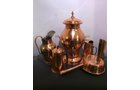 Property photo 16 - PERSONAL PROPERTY & REAL ESTATE AUCTION IN ALLEN COUNTY, INDIANA