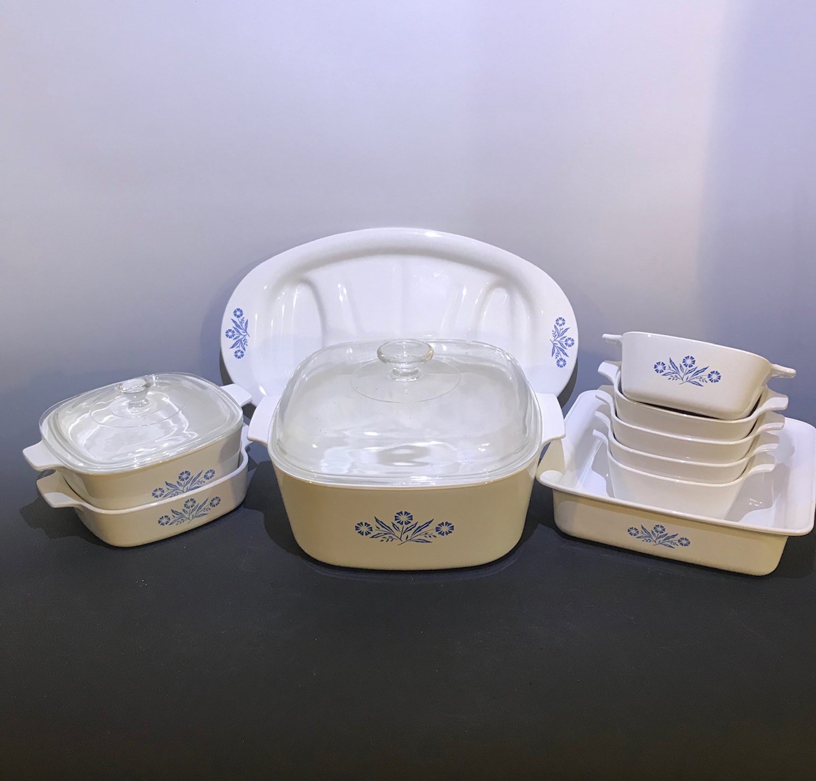 Property photo 25 - PERSONAL PROPERTY & REAL ESTATE AUCTION IN ALLEN COUNTY, INDIANA