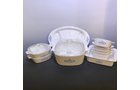 Property photo 25 - PERSONAL PROPERTY & REAL ESTATE AUCTION IN ALLEN COUNTY, INDIANA