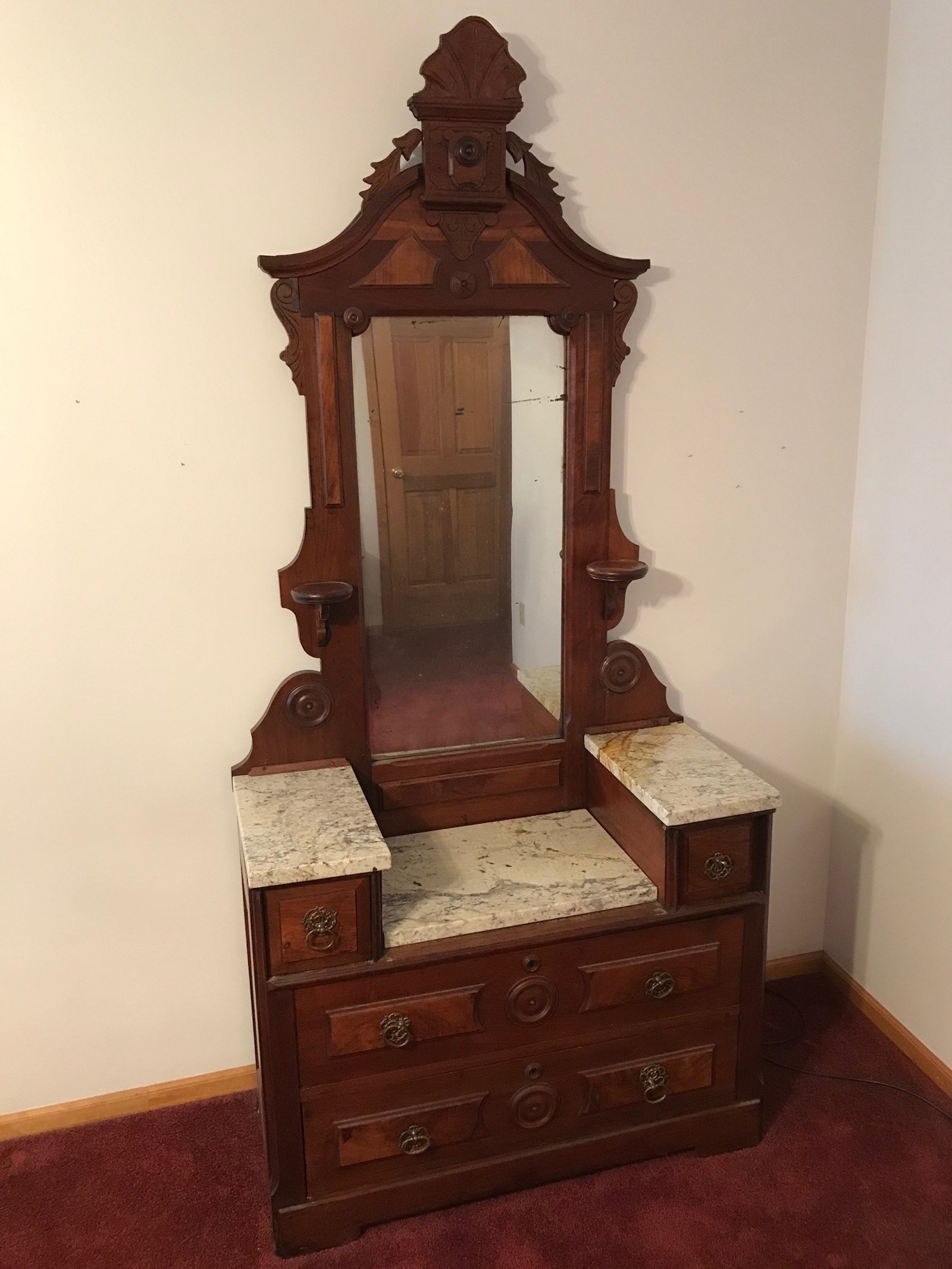 Property photo 57 - PERSONAL PROPERTY & REAL ESTATE AUCTION IN ALLEN COUNTY, INDIANA