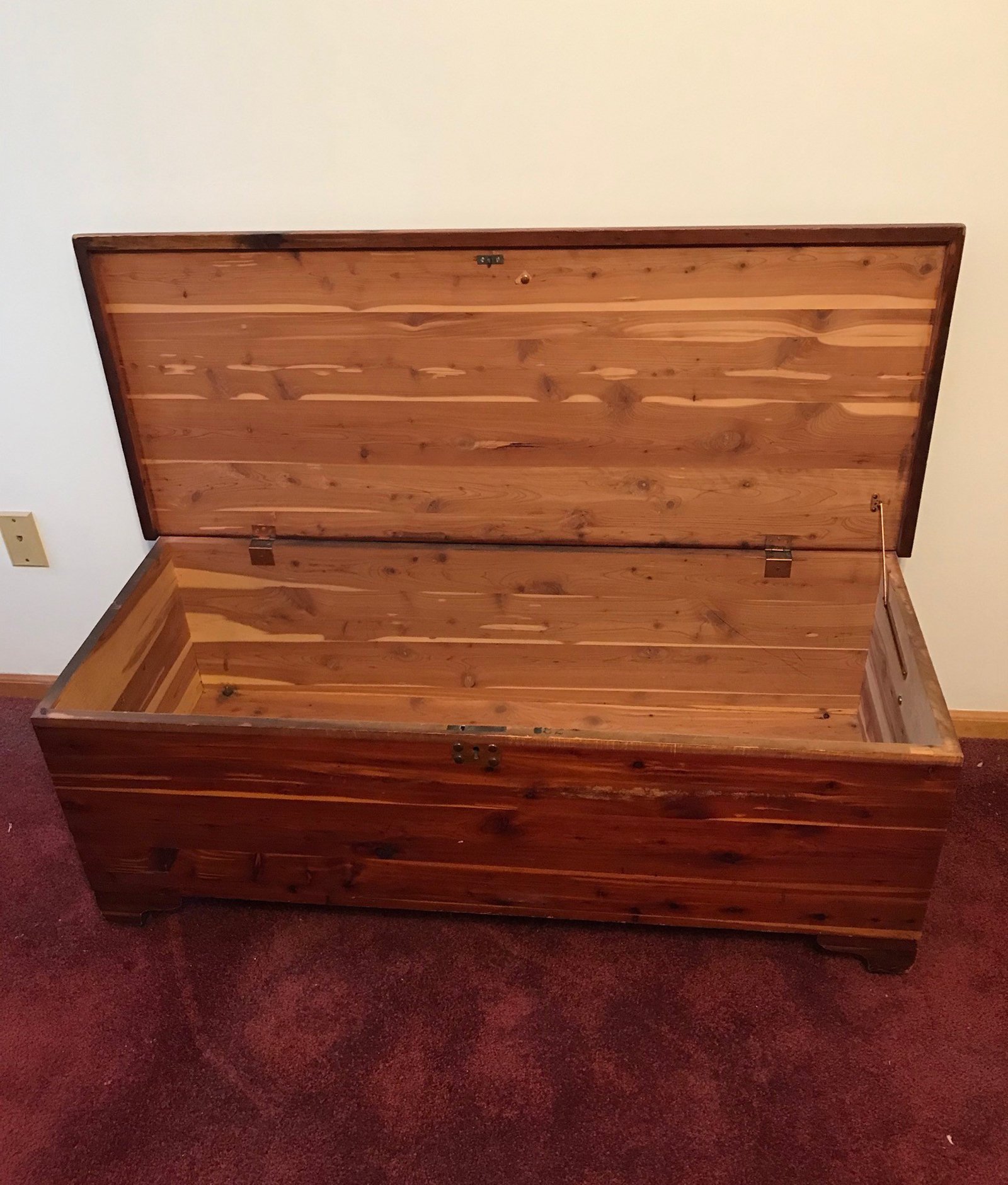 Property photo 58 - PERSONAL PROPERTY & REAL ESTATE AUCTION IN ALLEN COUNTY, INDIANA
