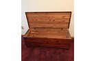 Property photo 58 - PERSONAL PROPERTY & REAL ESTATE AUCTION IN ALLEN COUNTY, INDIANA