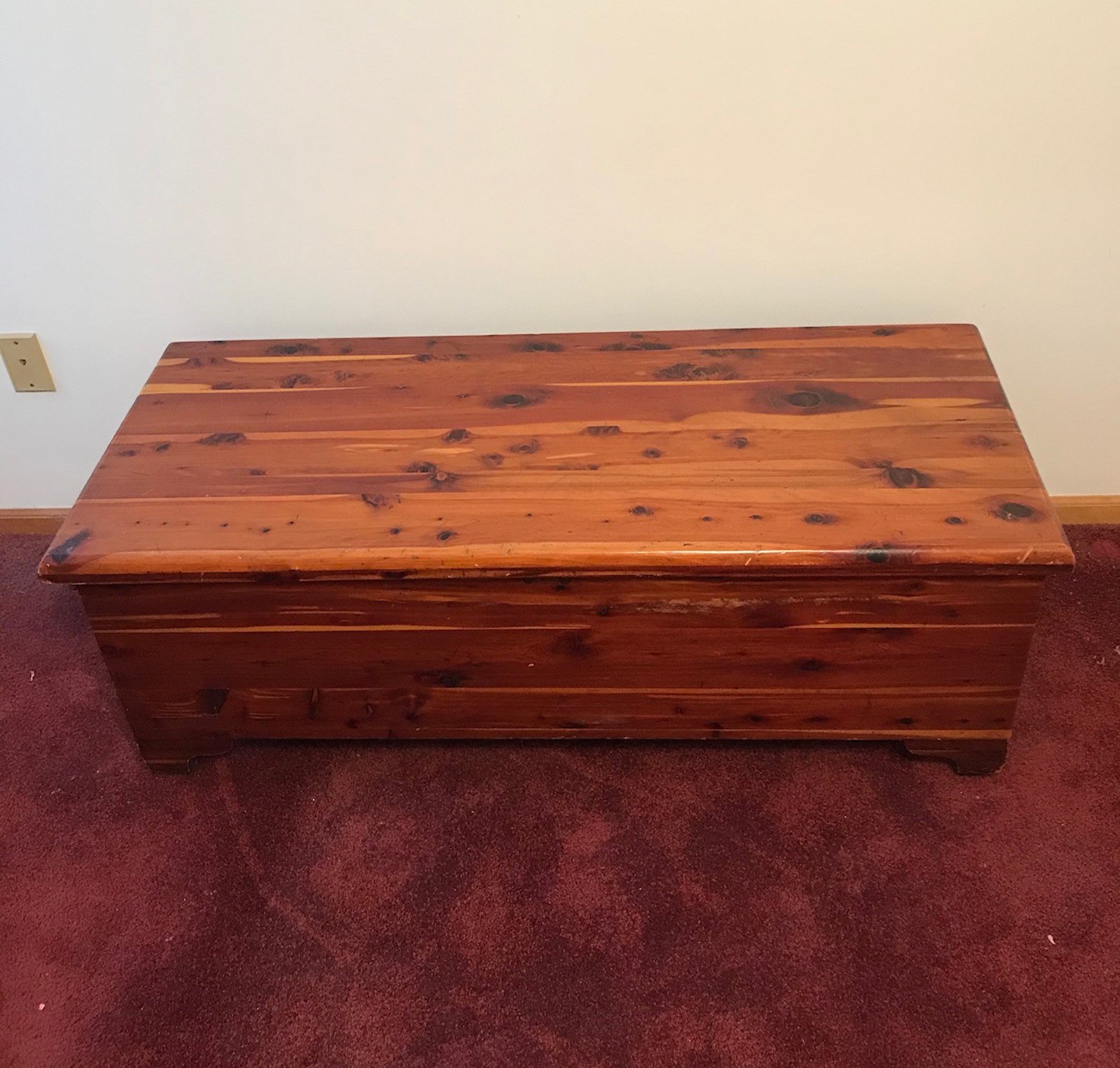 Property photo 59 - PERSONAL PROPERTY & REAL ESTATE AUCTION IN ALLEN COUNTY, INDIANA