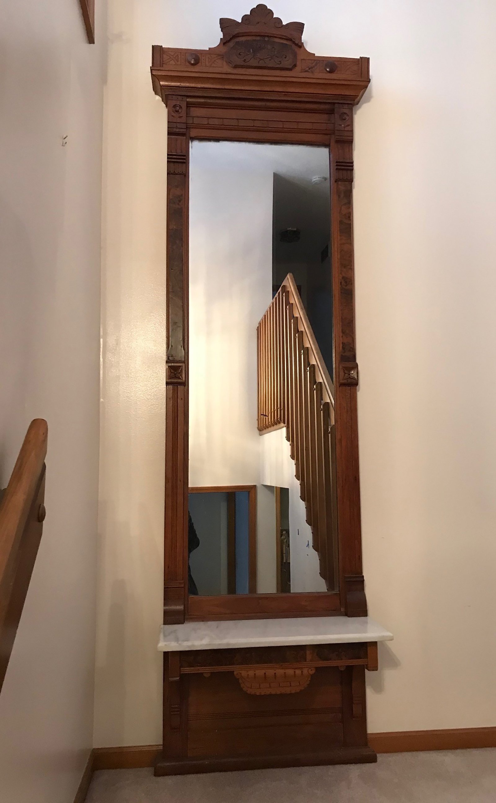 Property photo 60 - PERSONAL PROPERTY & REAL ESTATE AUCTION IN ALLEN COUNTY, INDIANA