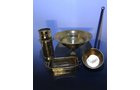 Property photo 7 - PERSONAL PROPERTY & REAL ESTATE AUCTION IN ALLEN COUNTY, INDIANA