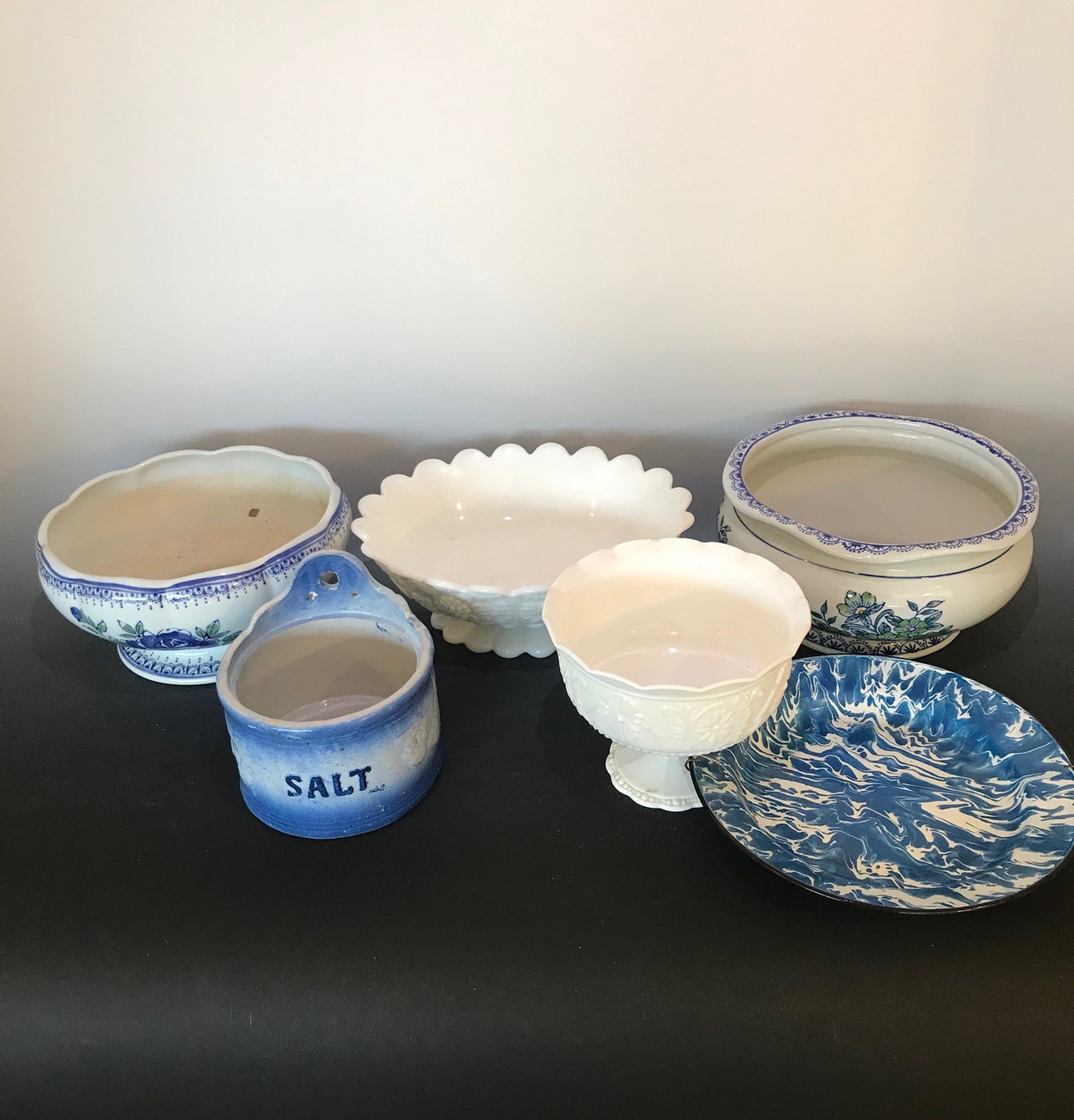 Property photo 22 - PERSONAL PROPERTY & REAL ESTATE AUCTION IN ALLEN COUNTY, INDIANA