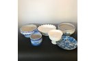 Property photo 22 - PERSONAL PROPERTY & REAL ESTATE AUCTION IN ALLEN COUNTY, INDIANA