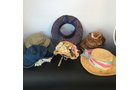 Property photo 36 - PERSONAL PROPERTY & REAL ESTATE AUCTION IN ALLEN COUNTY, INDIANA
