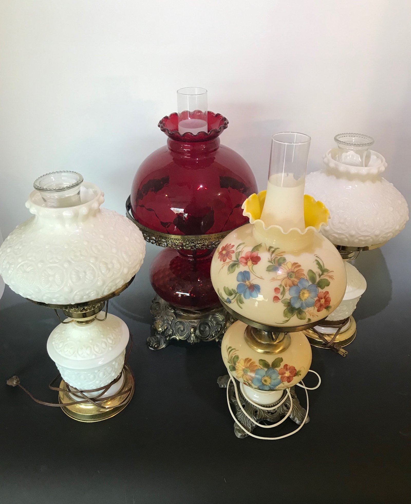 Property photo 68 - PERSONAL PROPERTY & REAL ESTATE AUCTION IN ALLEN COUNTY, INDIANA