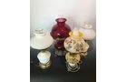 Property photo 68 - PERSONAL PROPERTY & REAL ESTATE AUCTION IN ALLEN COUNTY, INDIANA