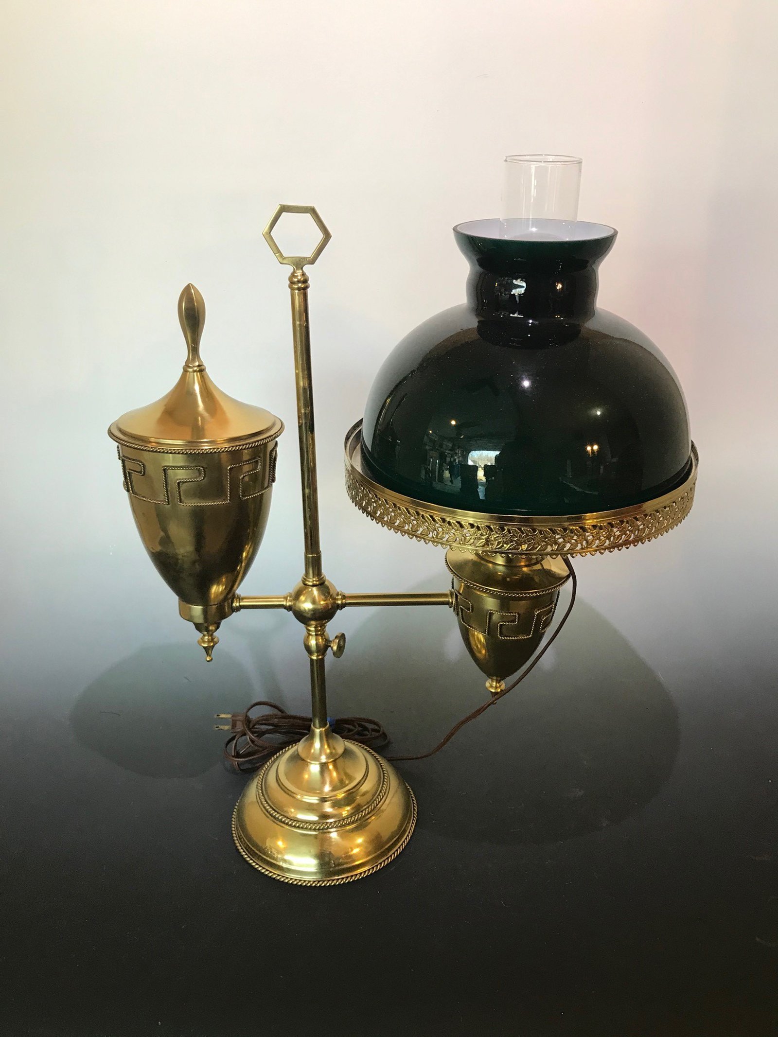 Property photo 66 - PERSONAL PROPERTY & REAL ESTATE AUCTION IN ALLEN COUNTY, INDIANA