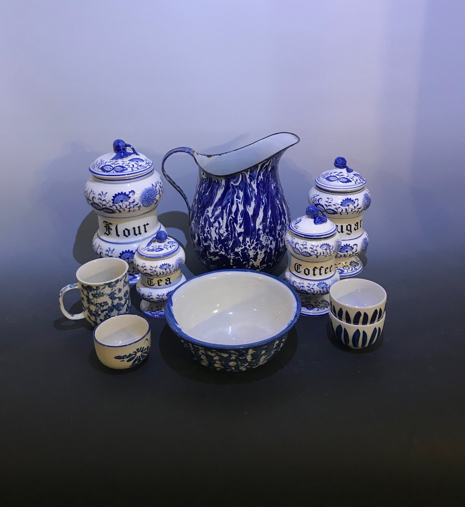 Property photo 21 - PERSONAL PROPERTY & REAL ESTATE AUCTION IN ALLEN COUNTY, INDIANA