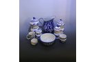 Property photo 21 - PERSONAL PROPERTY & REAL ESTATE AUCTION IN ALLEN COUNTY, INDIANA