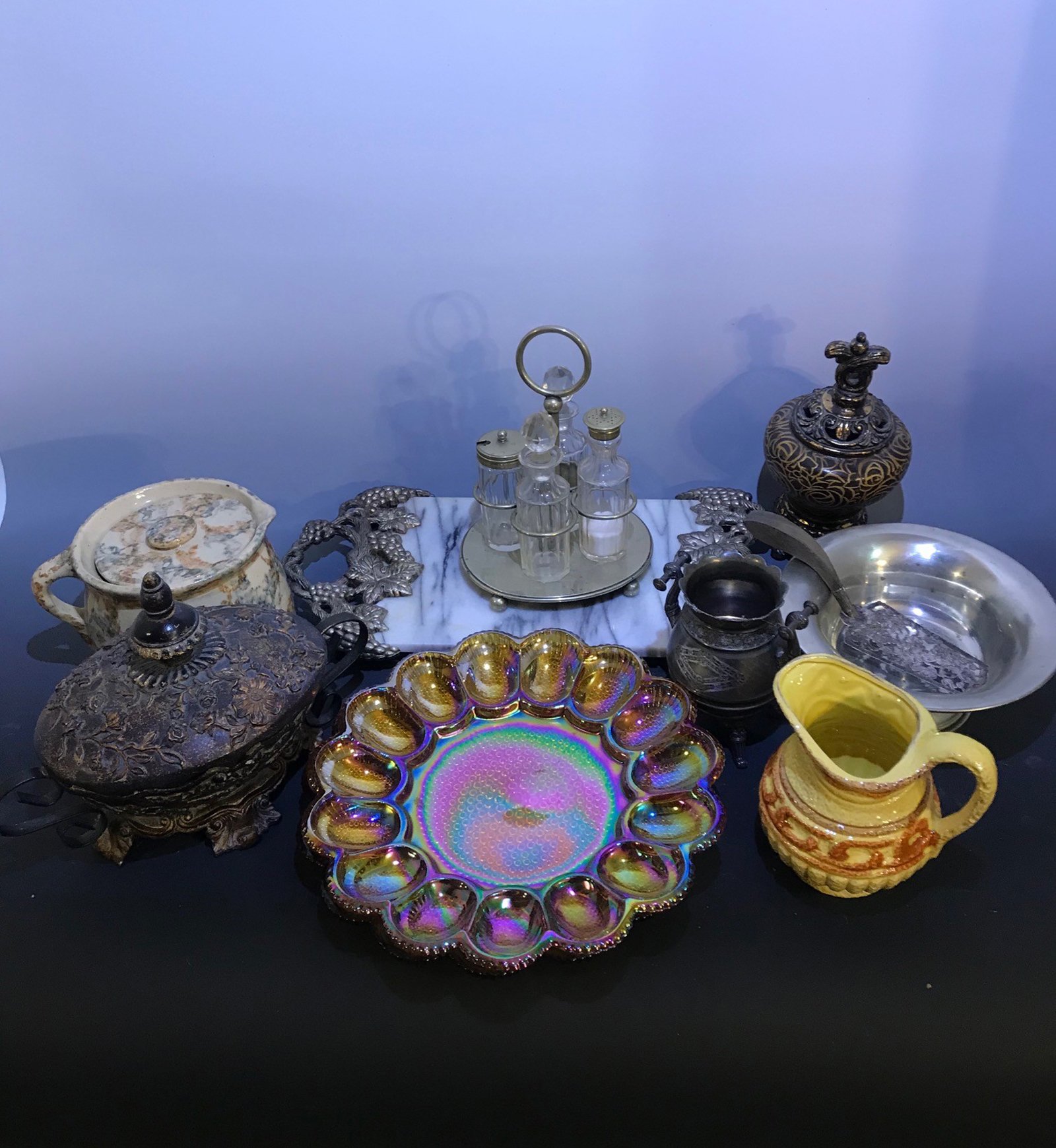 Property photo 29 - PERSONAL PROPERTY & REAL ESTATE AUCTION IN ALLEN COUNTY, INDIANA