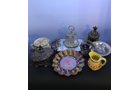Property photo 29 - PERSONAL PROPERTY & REAL ESTATE AUCTION IN ALLEN COUNTY, INDIANA