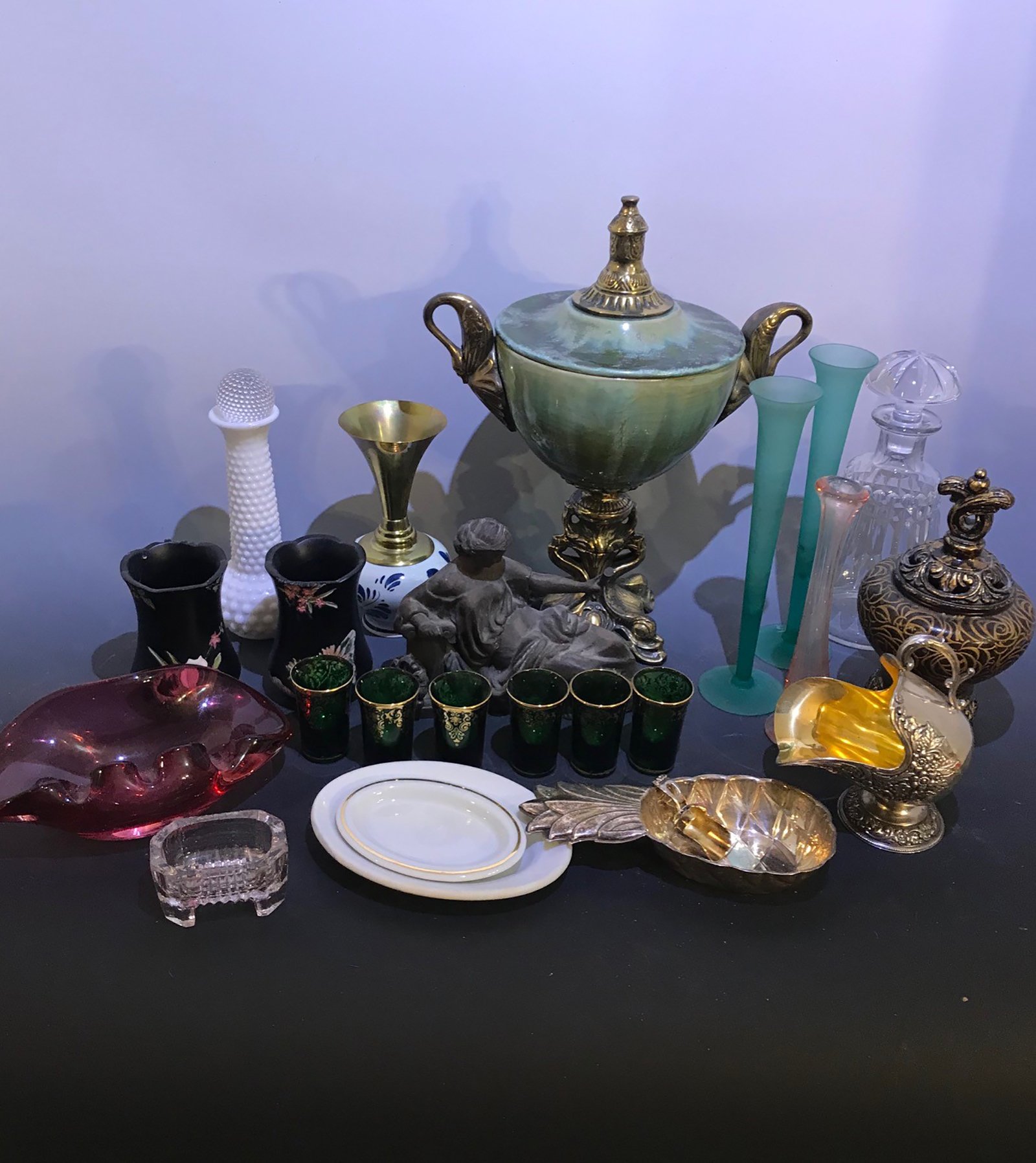 Property photo 30 - PERSONAL PROPERTY & REAL ESTATE AUCTION IN ALLEN COUNTY, INDIANA