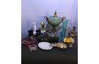 Property photo 30 - PERSONAL PROPERTY & REAL ESTATE AUCTION IN ALLEN COUNTY, INDIANA