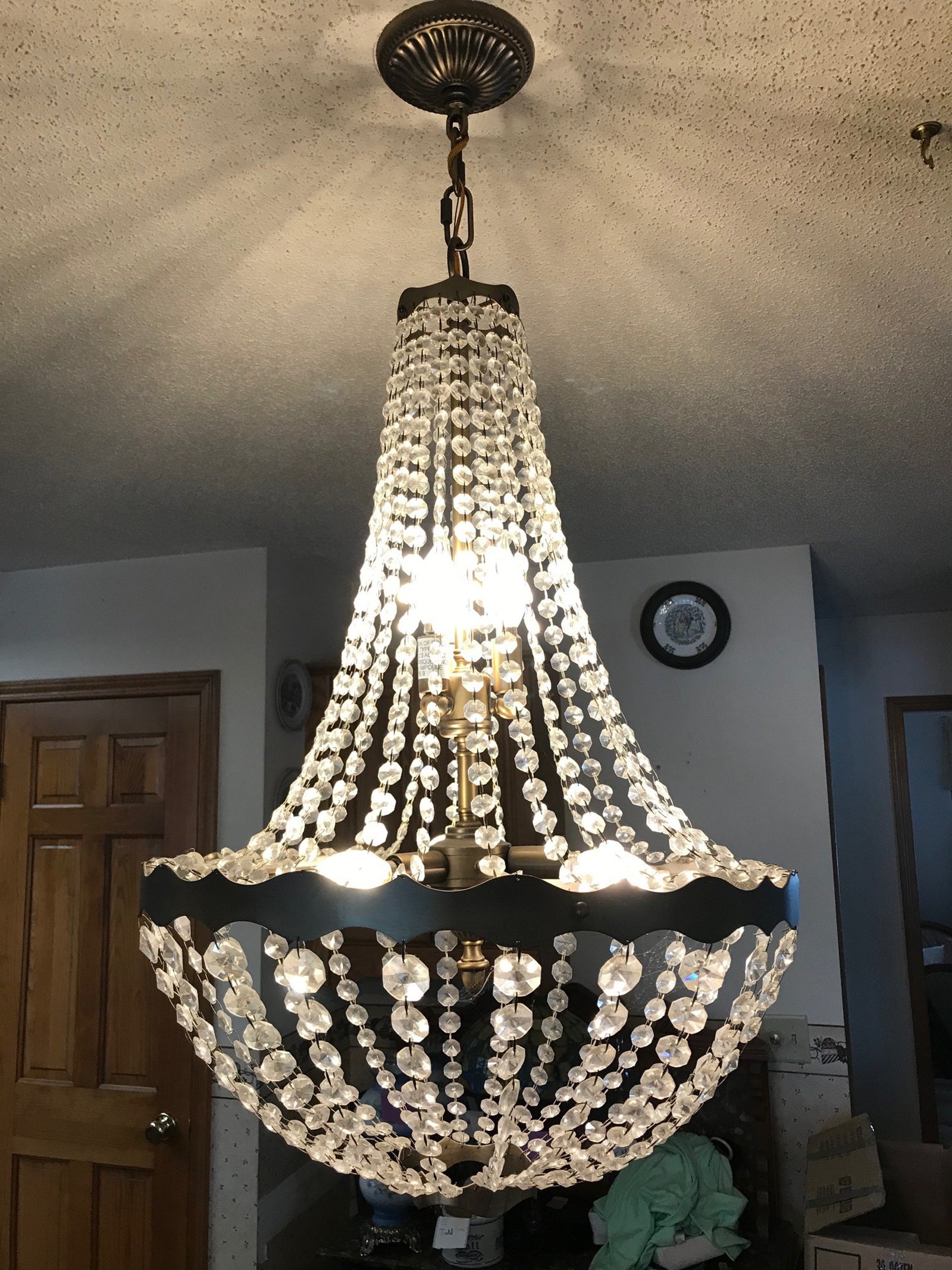 Property photo 61 - PERSONAL PROPERTY & REAL ESTATE AUCTION IN ALLEN COUNTY, INDIANA