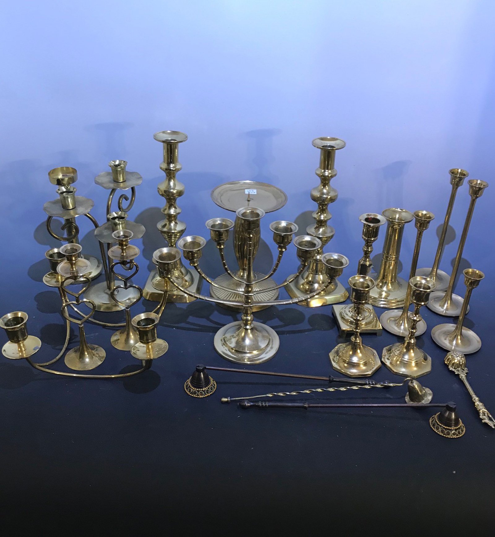 Property photo 2 - PERSONAL PROPERTY & REAL ESTATE AUCTION IN ALLEN COUNTY, INDIANA
