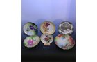 Property photo 35 - PERSONAL PROPERTY & REAL ESTATE AUCTION IN ALLEN COUNTY, INDIANA