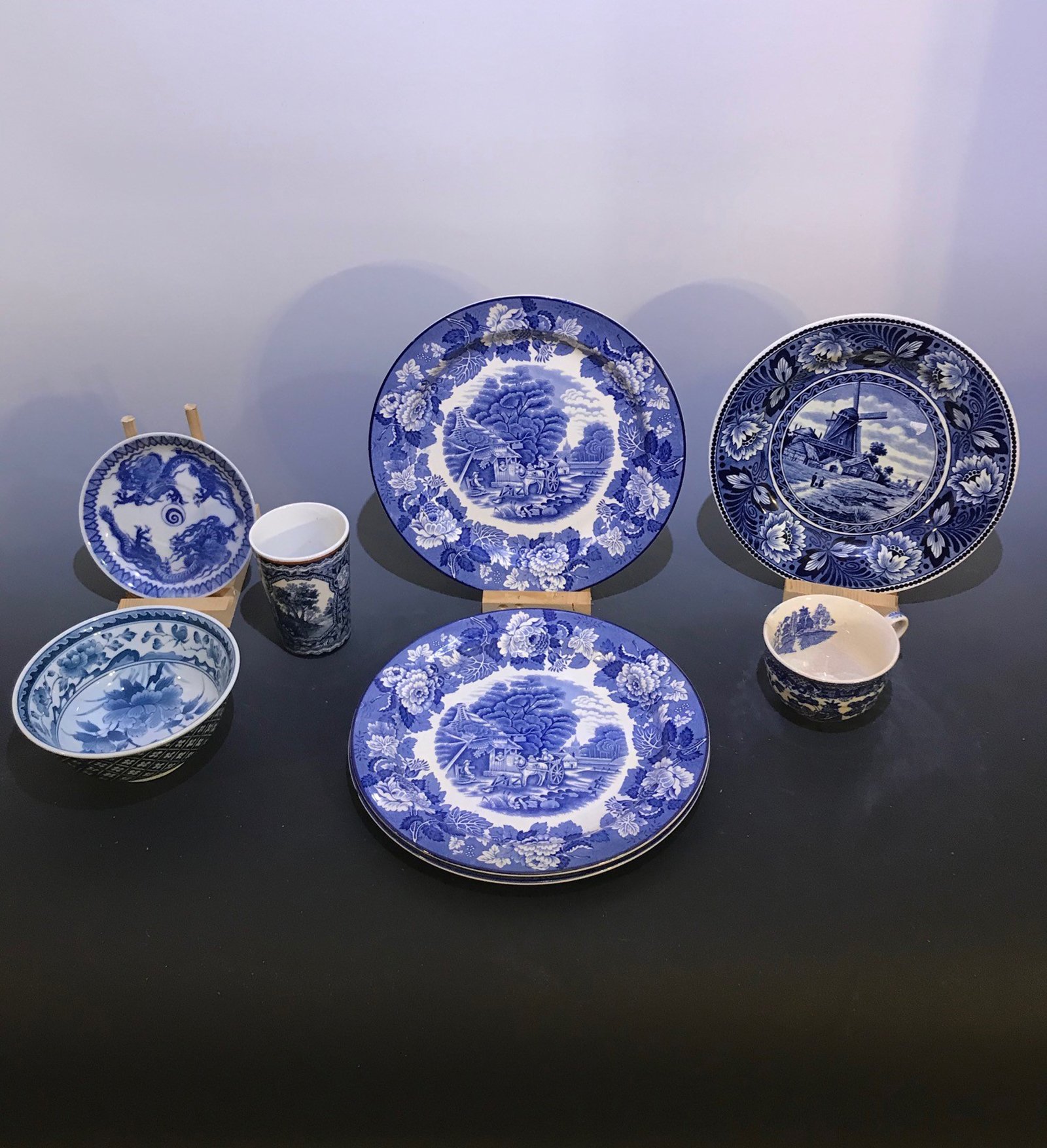 Property photo 34 - PERSONAL PROPERTY & REAL ESTATE AUCTION IN ALLEN COUNTY, INDIANA