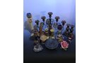 Property photo 15 - PERSONAL PROPERTY & REAL ESTATE AUCTION IN ALLEN COUNTY, INDIANA