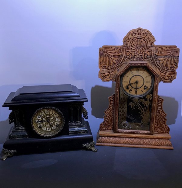 PERSONAL PROPERTY & REAL ESTATE AUCTION IN ALLEN COUNTY, INDIANA