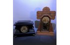 Property photo 1 - PERSONAL PROPERTY & REAL ESTATE AUCTION IN ALLEN COUNTY, INDIANA