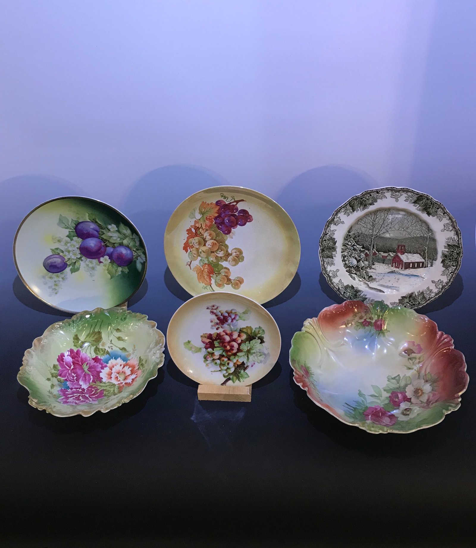 Property photo 32 - PERSONAL PROPERTY & REAL ESTATE AUCTION IN ALLEN COUNTY, INDIANA