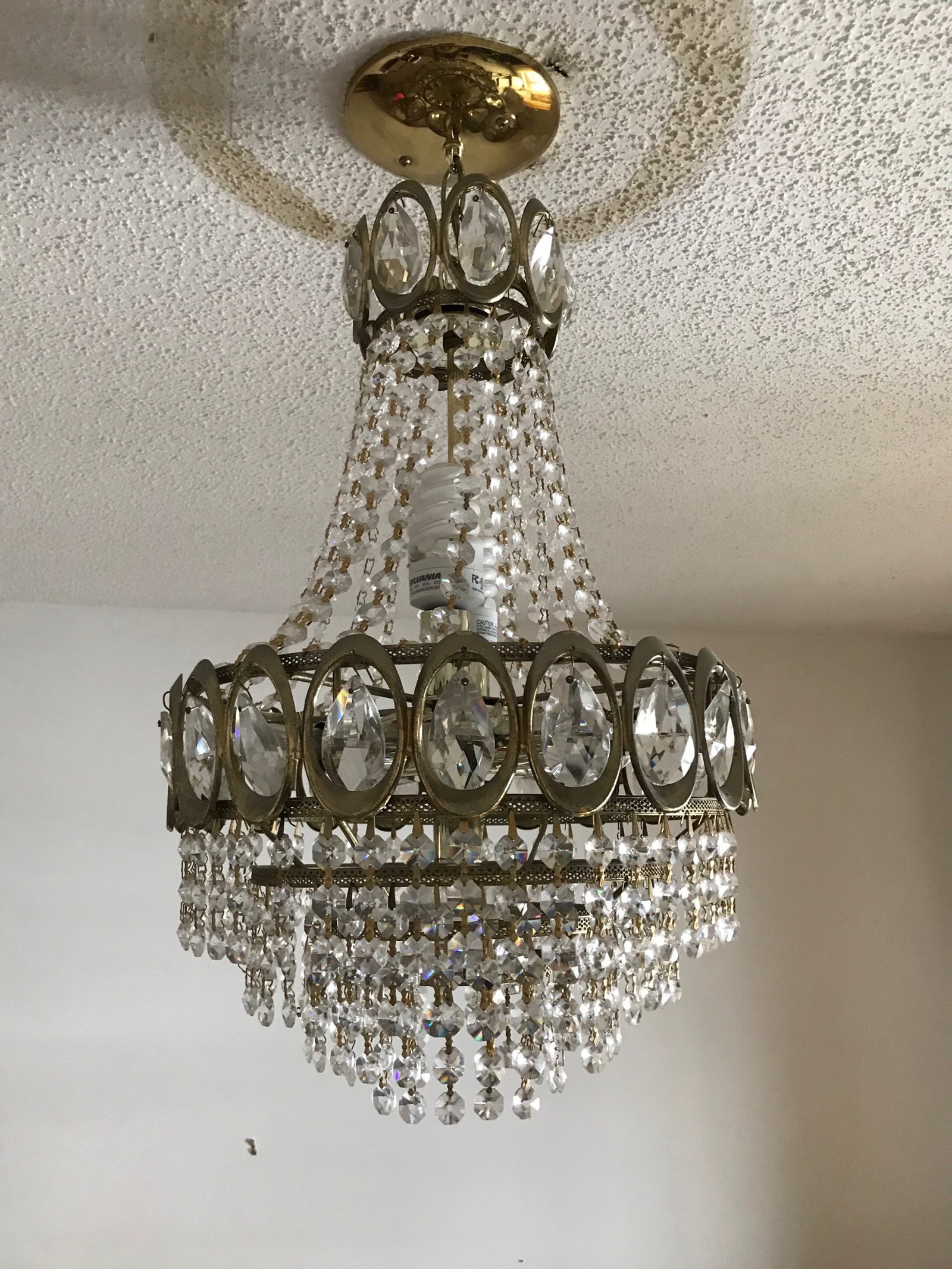 Property photo 62 - PERSONAL PROPERTY & REAL ESTATE AUCTION IN ALLEN COUNTY, INDIANA