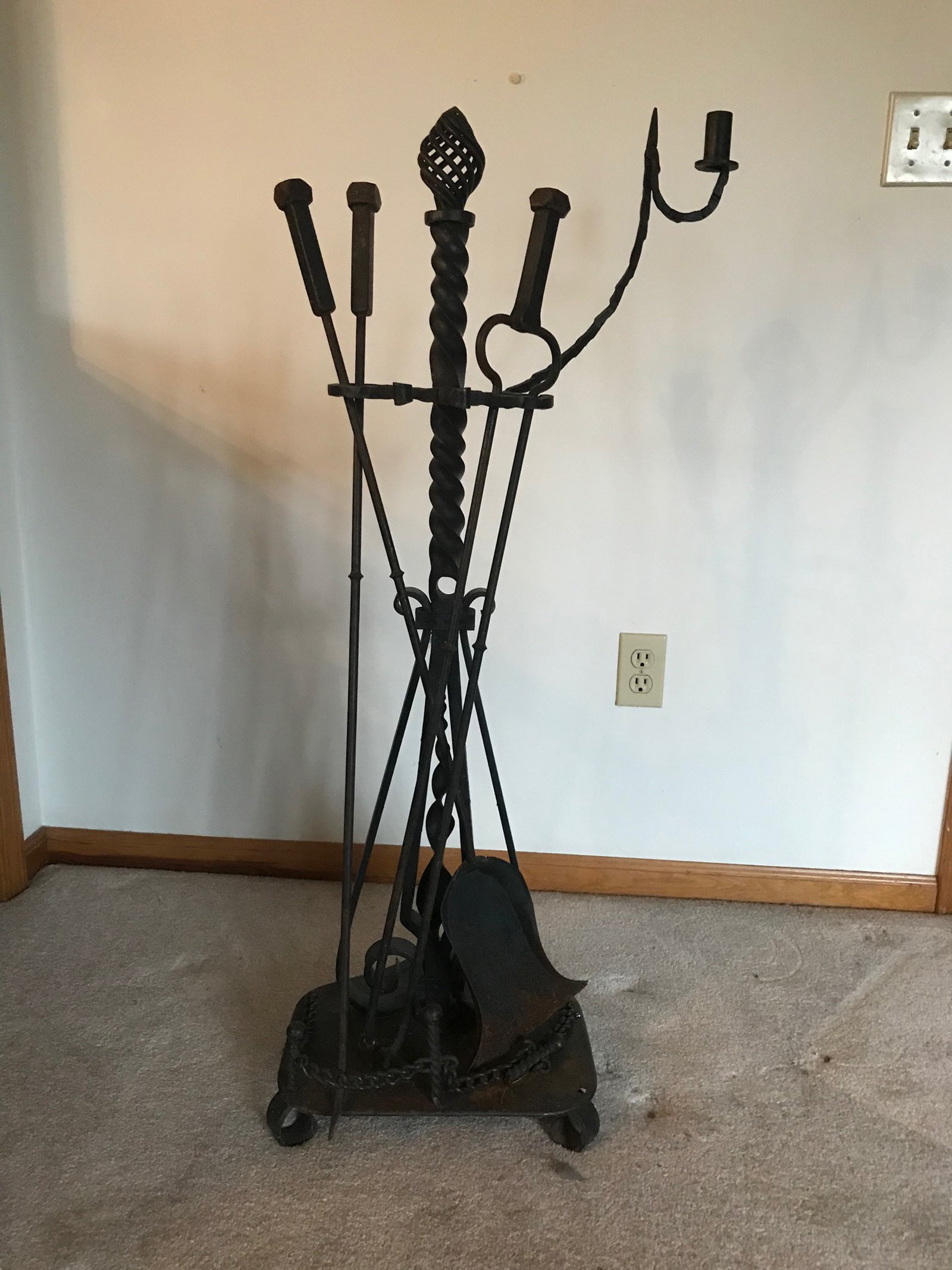 Property photo 88 - PERSONAL PROPERTY & REAL ESTATE AUCTION IN ALLEN COUNTY, INDIANA