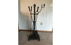 Property photo 88 - PERSONAL PROPERTY & REAL ESTATE AUCTION IN ALLEN COUNTY, INDIANA