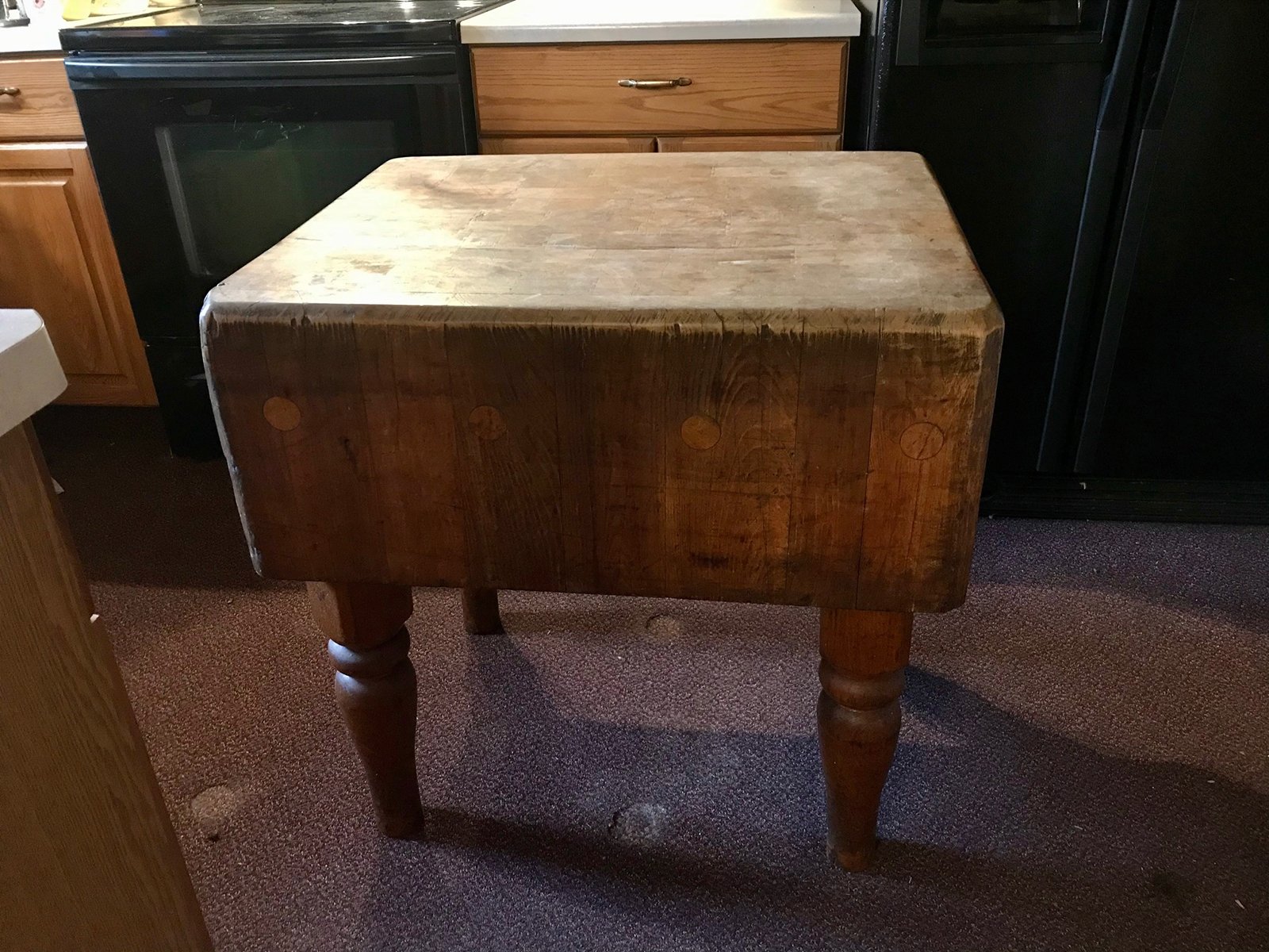 Property photo 52 - PERSONAL PROPERTY & REAL ESTATE AUCTION IN ALLEN COUNTY, INDIANA