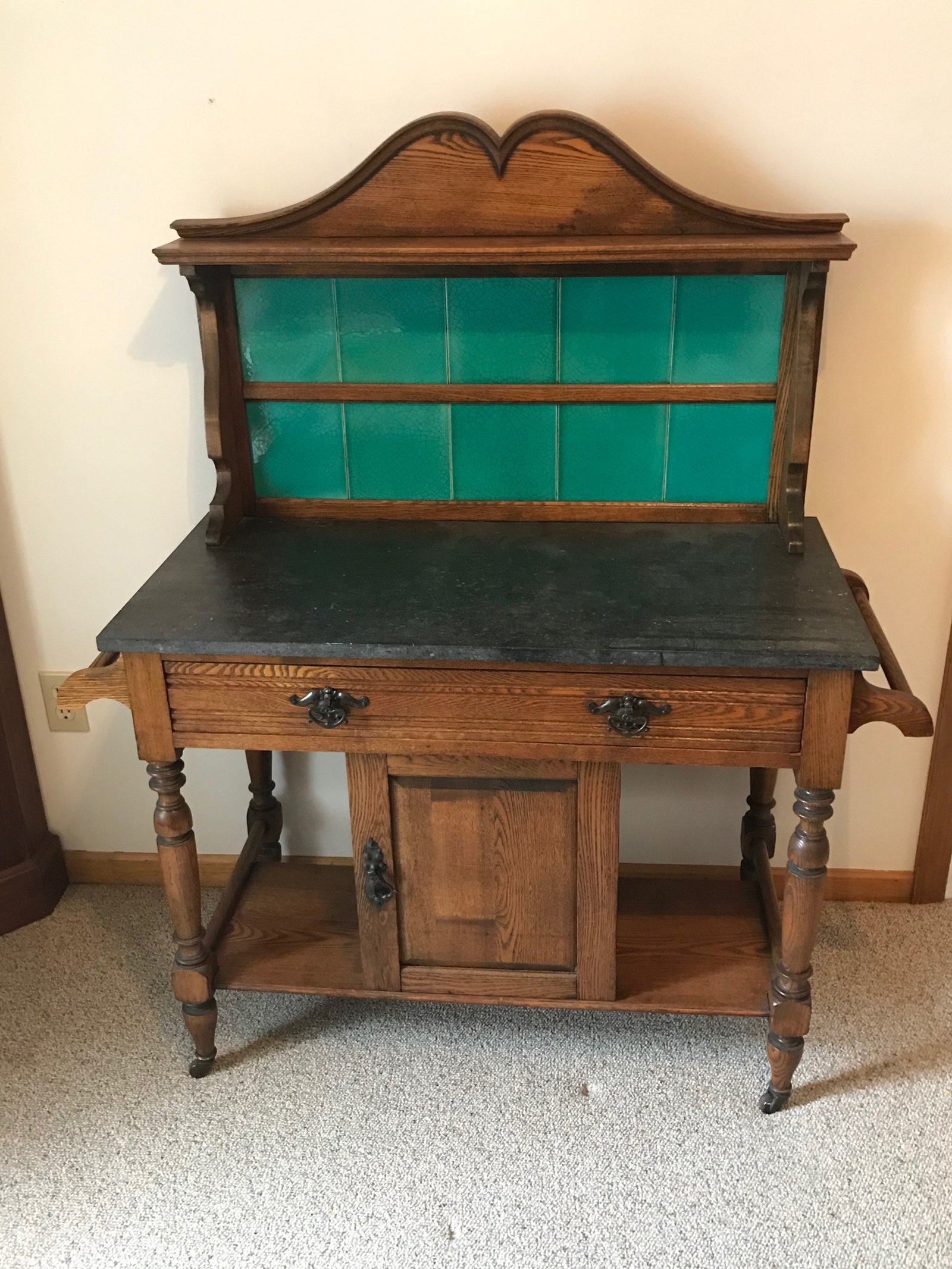 Property photo 50 - PERSONAL PROPERTY & REAL ESTATE AUCTION IN ALLEN COUNTY, INDIANA